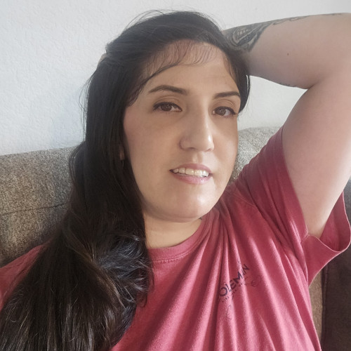 Cassandra D. profile photo