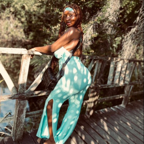 Mirable  D. profile photo