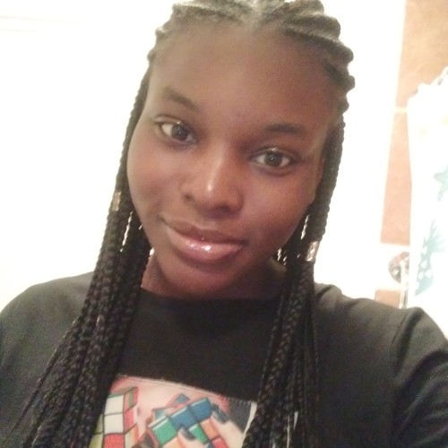 precious E.