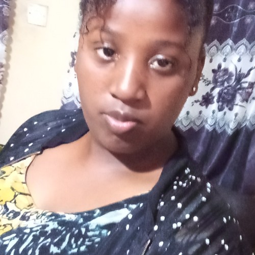 Joyce N.