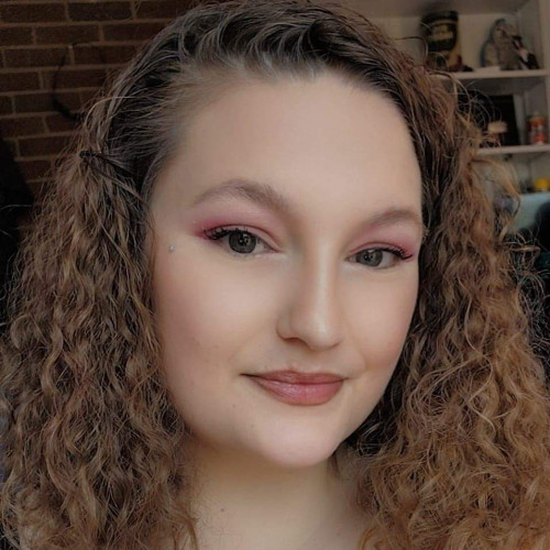 Kaila L. profile photo