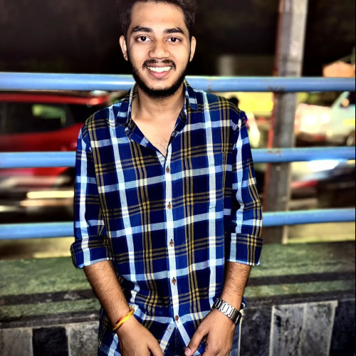 Ritesh K.