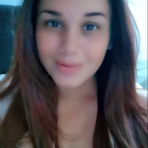 anna i.