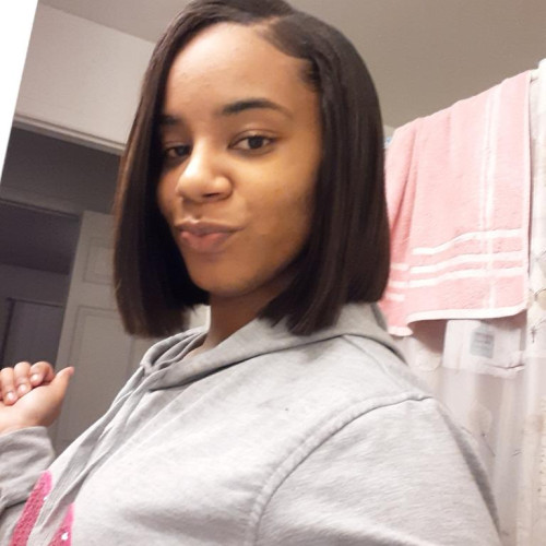Bridgett W. profile photo