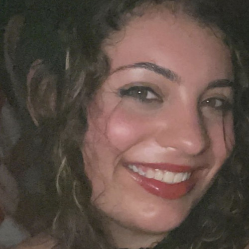 LPJ C. profile photo