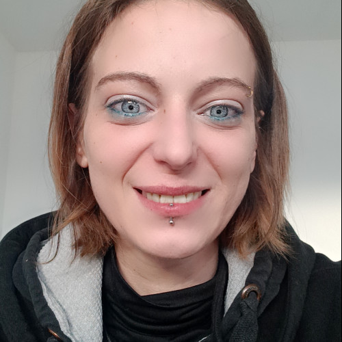 Aurore L. profile photo
