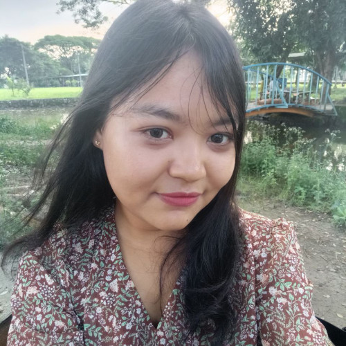 Sann  P. profile photo