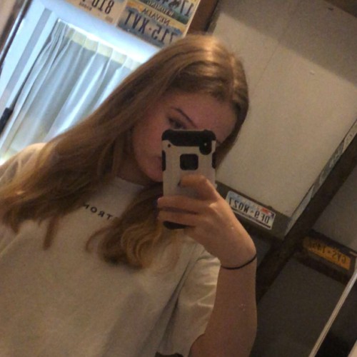 Eowyn C.