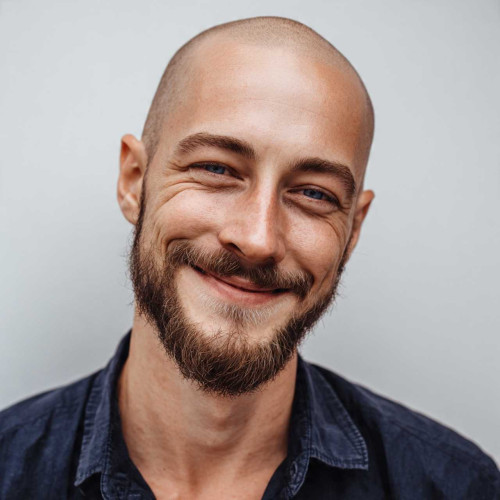 Lukumn S. profile photo