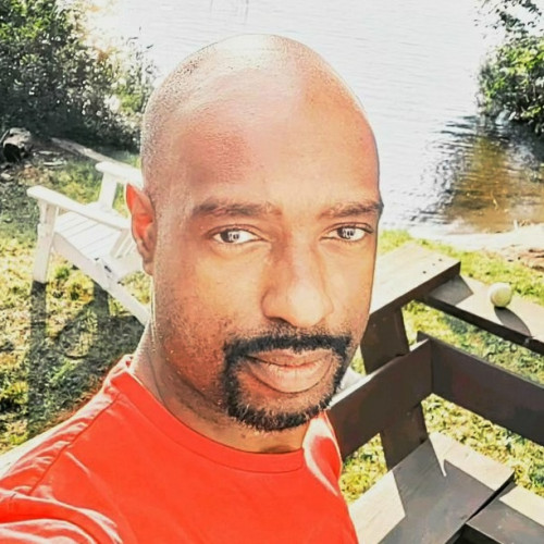 Russell S. profile photo