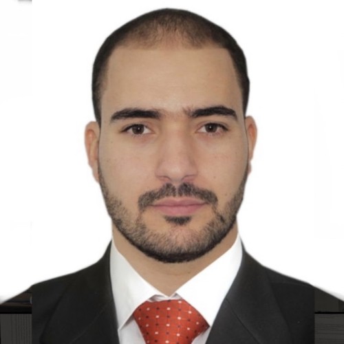 Salim A.