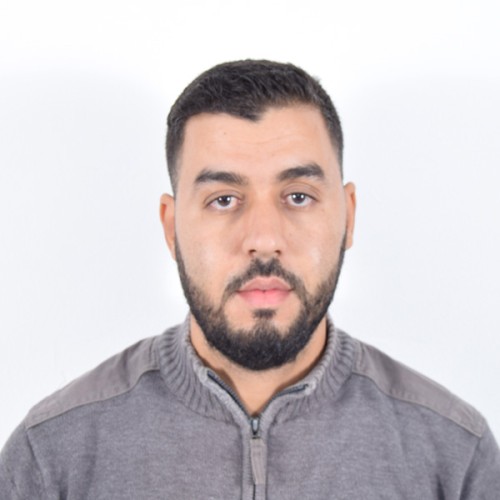 AZIZ L.