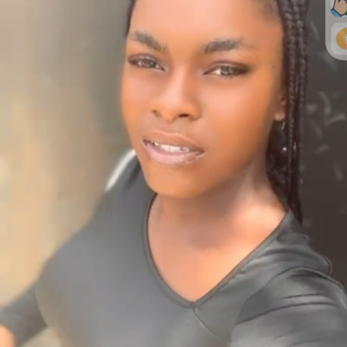 Omolola  O. profile photo