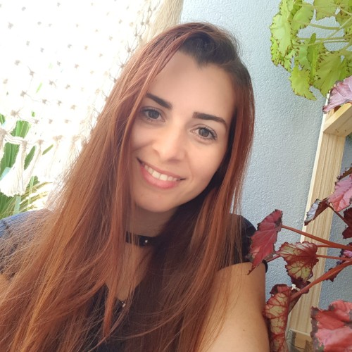 Talita Fernandes A.