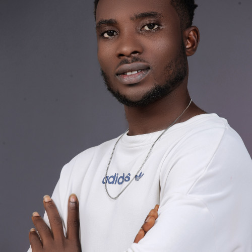 Valentine  E. profile photo