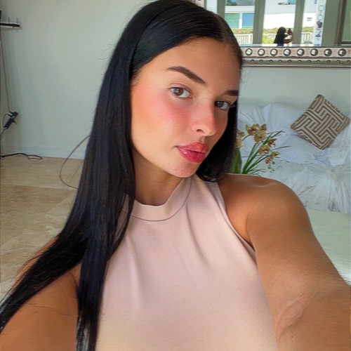 Olivia A.
