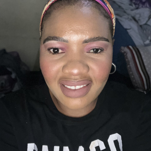 fifi r. profile photo
