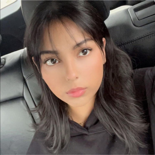 Yarelle J. profile photo