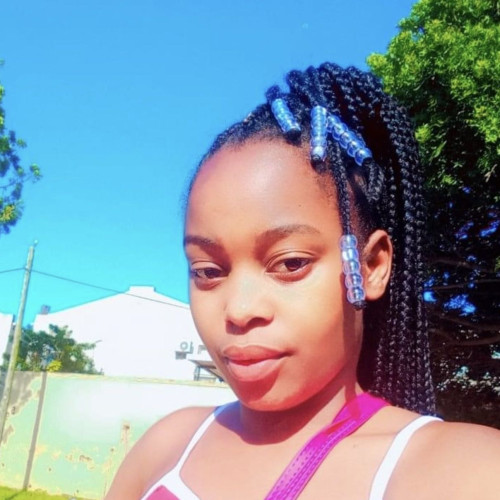 Lebo N. profile photo