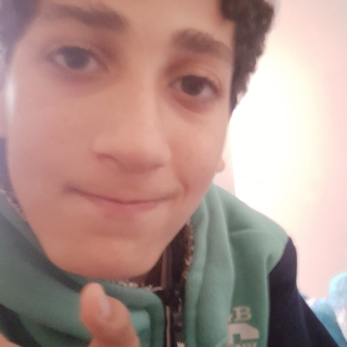 Islam J.