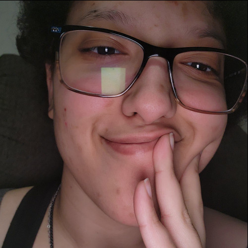 Esther P. profile photo