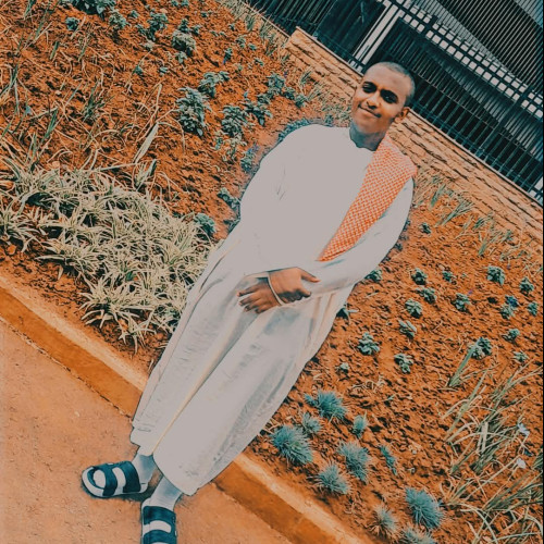 Zakir S. profile photo