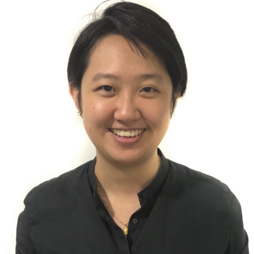 Olivia  L. profile photo