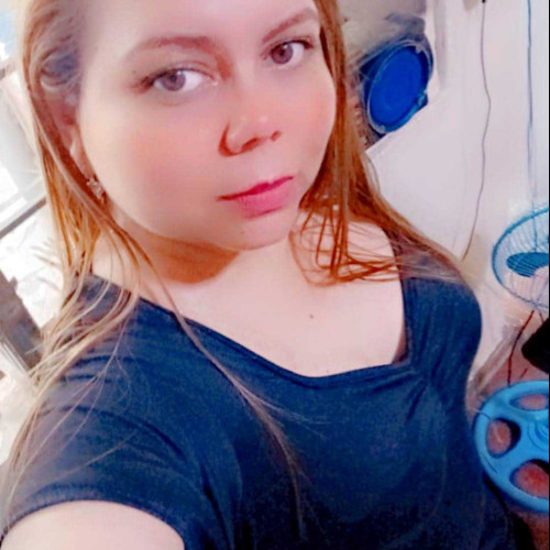 Vanessa L. profile photo