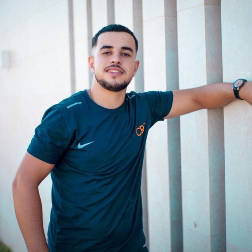سهيل ا. profile photo