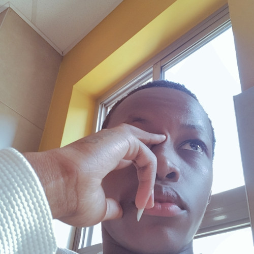 Frankline  K. profile photo