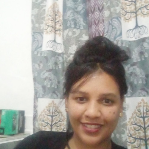 Diandra R. profile photo