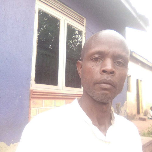hakim b. profile photo