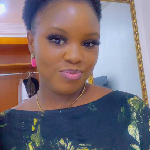 Theresa o. profile photo