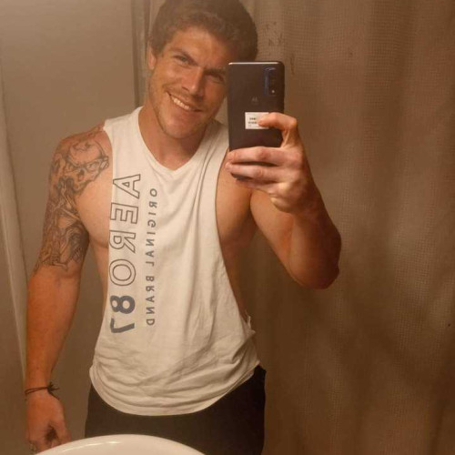 Cameron B. profile photo