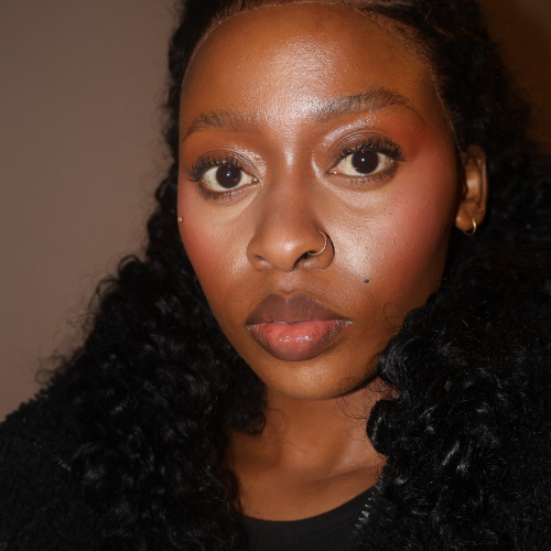 Precious s. profile photo