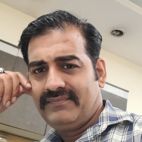 Ravi H.