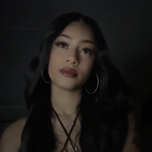 tia m. profile photo