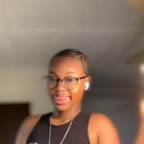 Pretty  S. profile photo