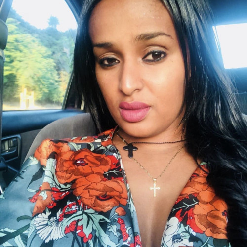 sally s. profile photo