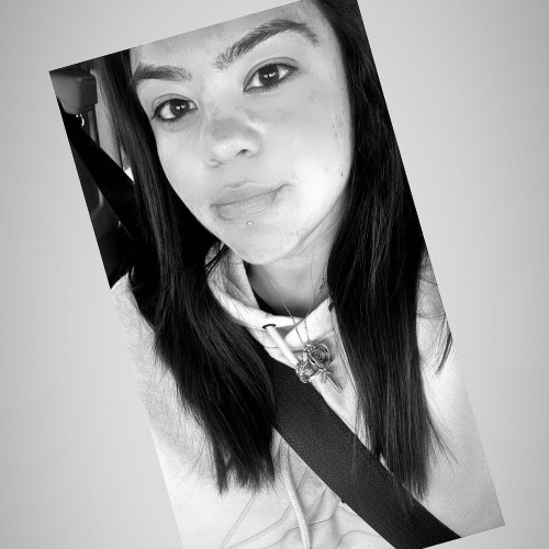 Amanda Y. profile photo
