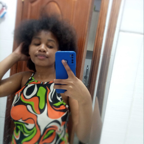 Nana p. profile photo