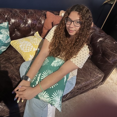Fabiana C.