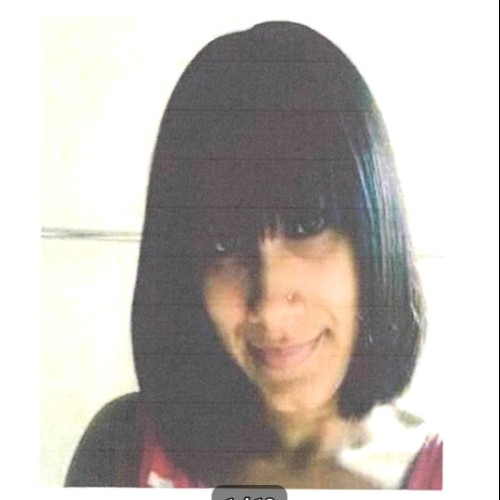 Marisha  M. profile photo