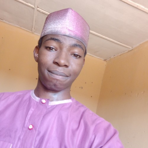 Abdulmalik A.
