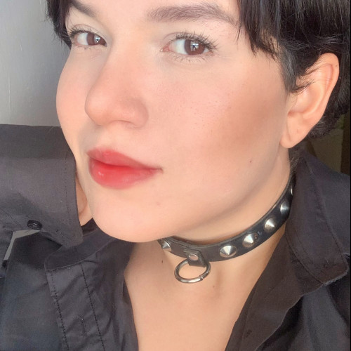 Talita  B. profile photo