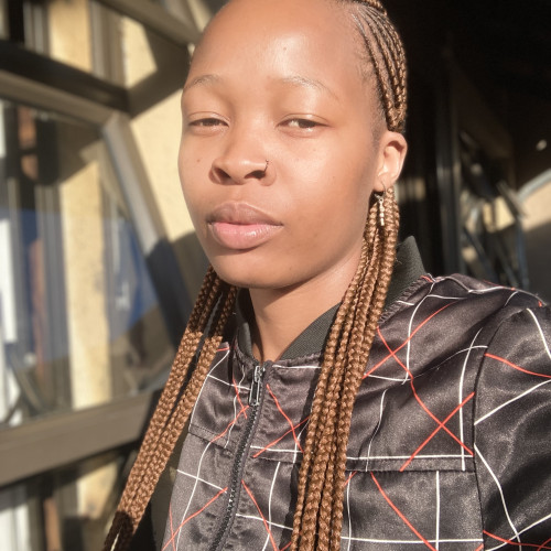 Phildah S. profile photo