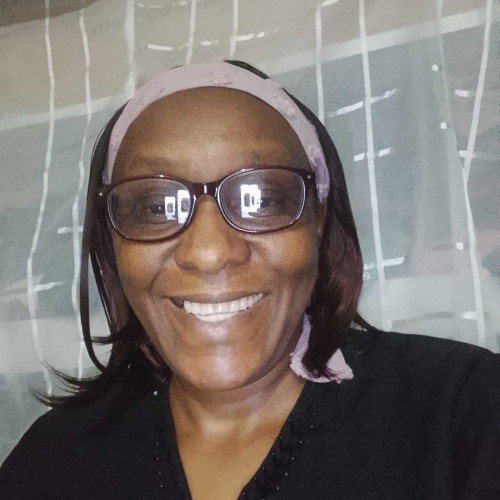 Hannah N. profile photo