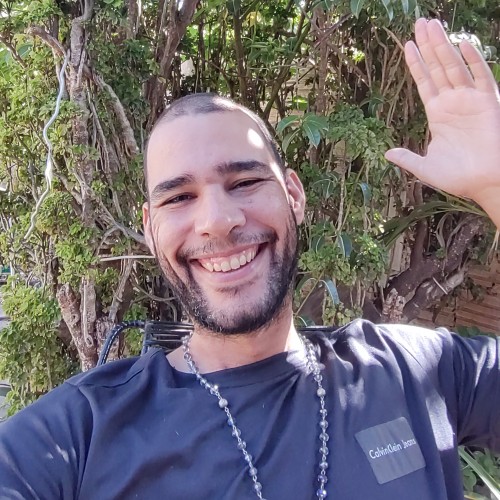 Pedro Victor  L.