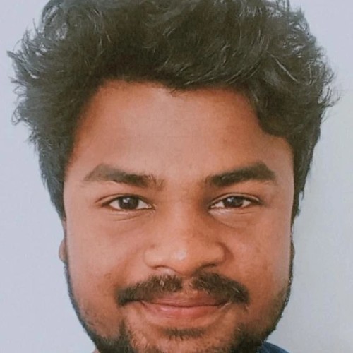 Visu V.