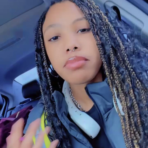 mercedes r. profile photo